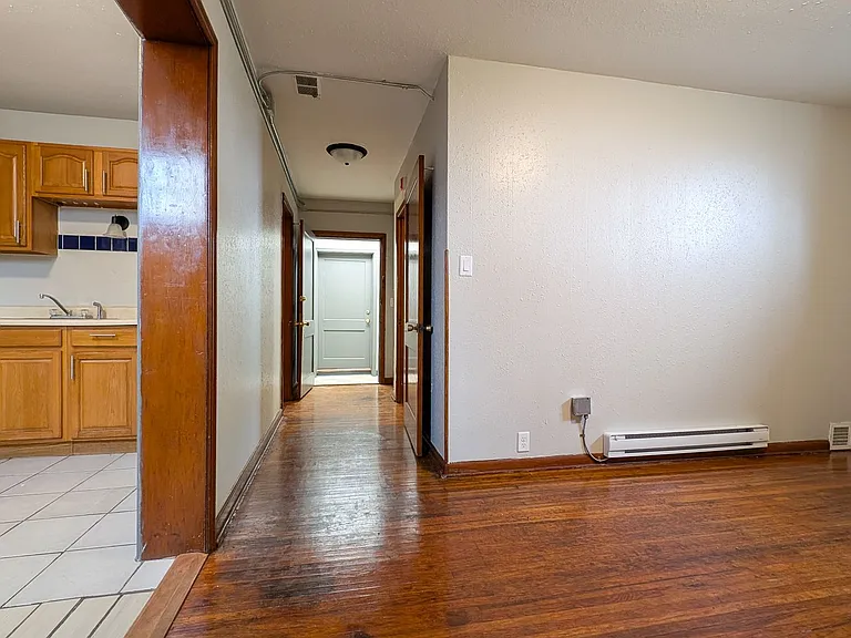 704 Hickory St — Photo 21