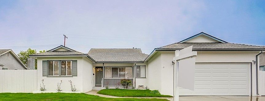 1st image of 7116 Lurline Ave
