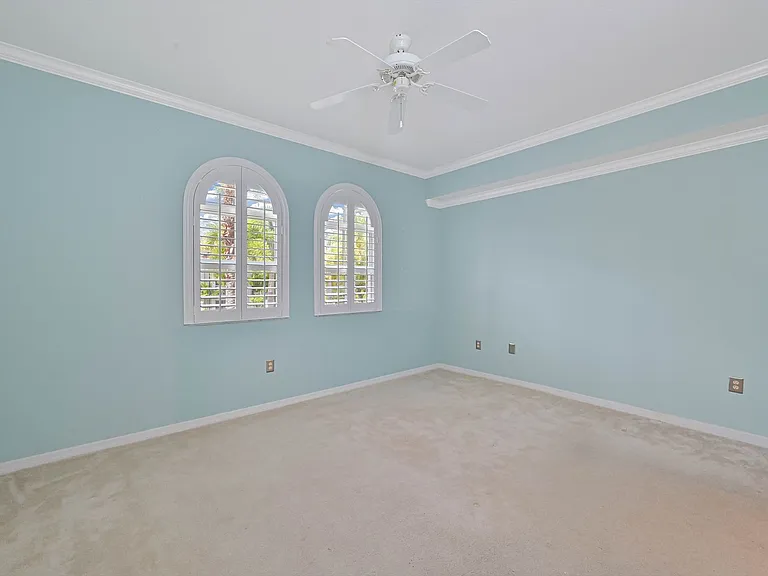 8561 Evernia Ct #203 — Photo 12