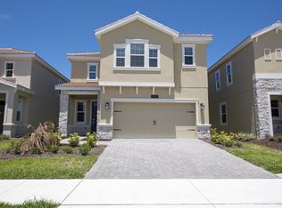 1037 Blackwolf Run Rd, Davenport, FL 33896