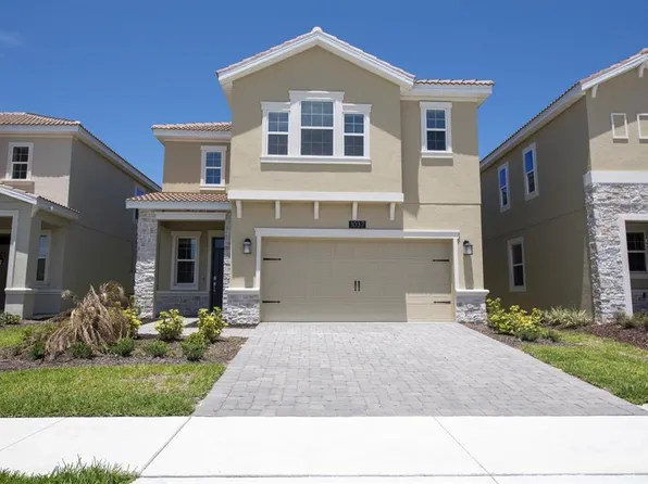 1037 Blackwolf Run Rd, Davenport, FL 33896