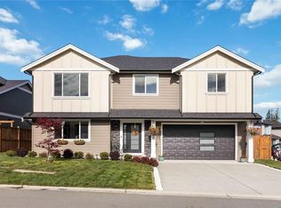 6554 Noblewood Pl, Sooke, BC V9Z 0W3