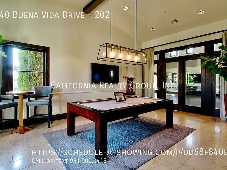 240 Buena Vida Dr #202 — Photo 39