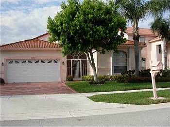 1st image of 12303 Pleasant Green Way