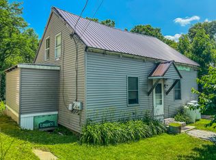 19 Kinderhook St, Randolph, ME 04346