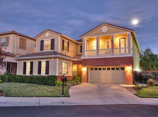 4921 Royal Pines Ct, Dublin, CA 94568