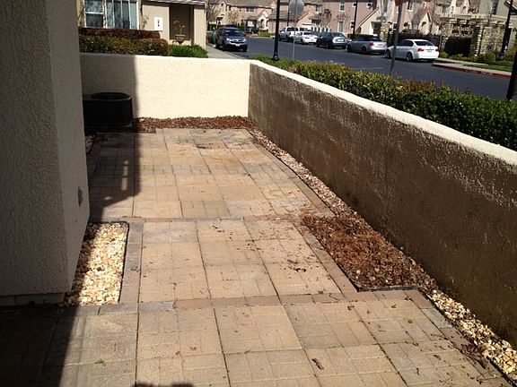 5th image of 4403 Esplanade Cir