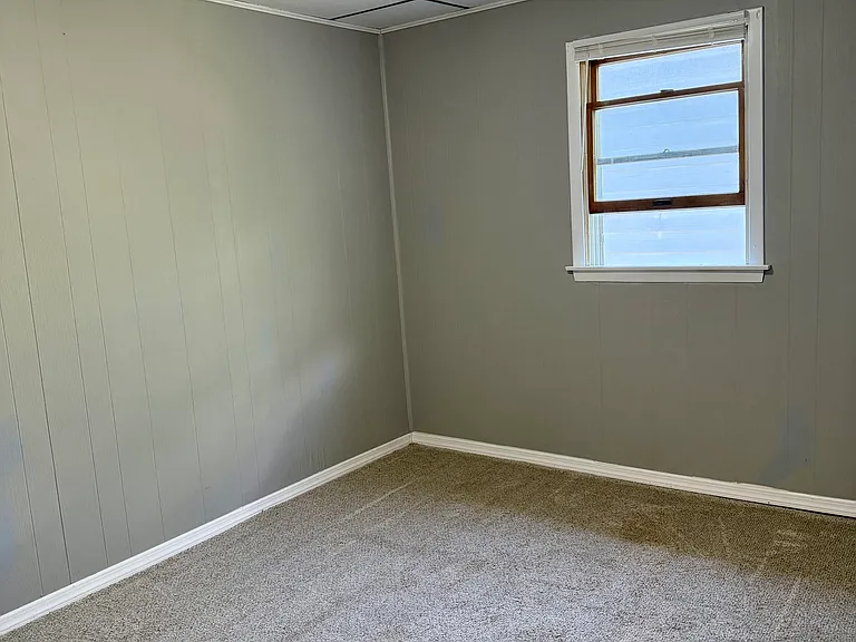 400 Clarkson Ave — Photo 16