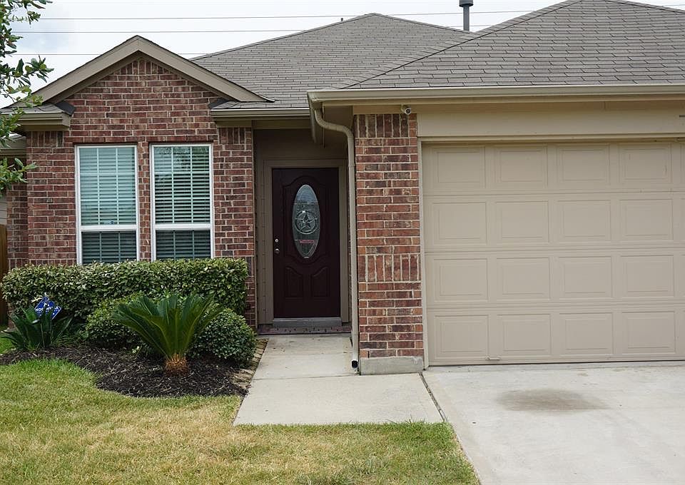 1st image of 11226 Kingsnorth Dr