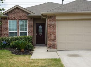 11226 Kingsnorth Dr, Tomball, TX 77375