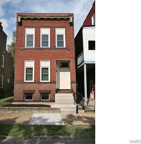 1st image of 3437 Illinois Ave