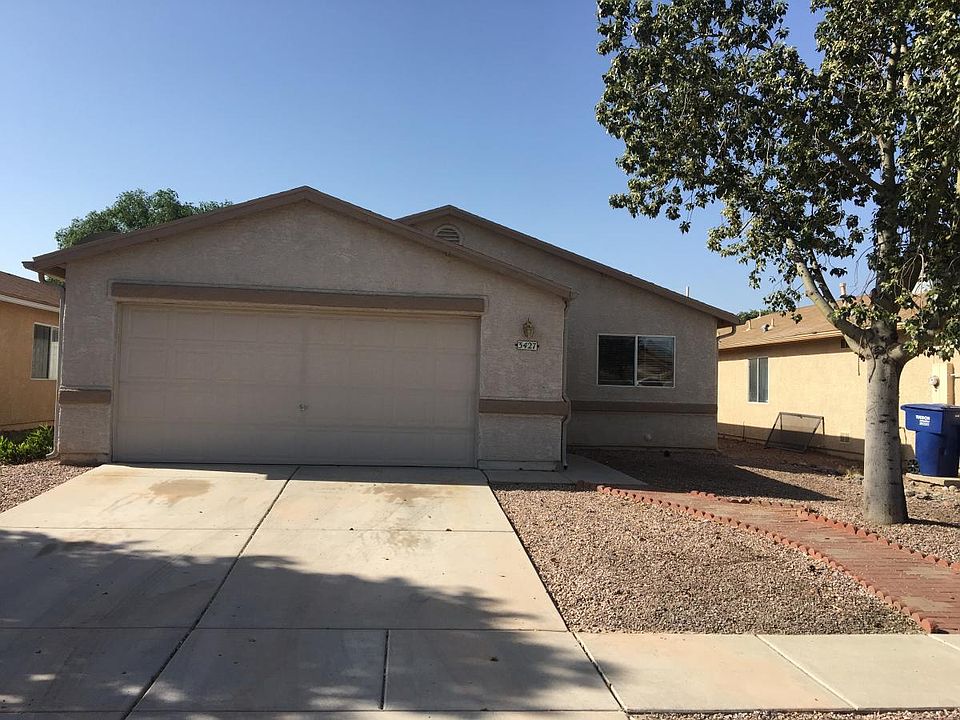 1st image of 3427 W Courtney Crossing Ln