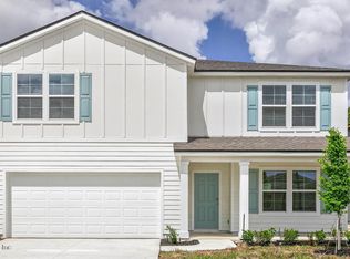 4360 Evening Primrose Dr, Jacksonville, FL 32218