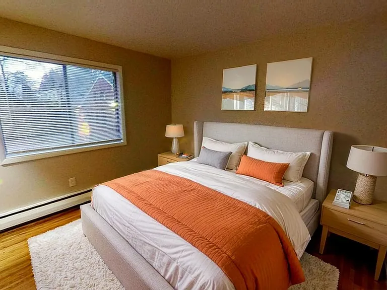 154 Woodhill Dr #3 — Photo 5
