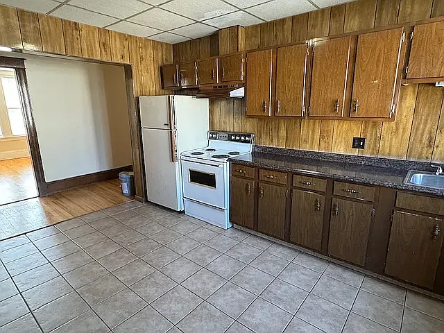 96 Wood St #3 — Photo 6
