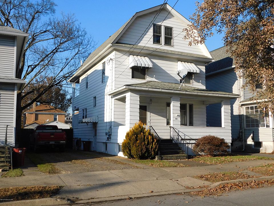 1st image of 44 N Gates Ave