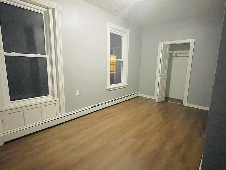 95 Henry Johnson Blvd #2 — Photo 8