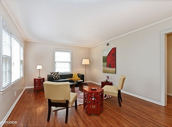 3rd image of 8008 Madison Ave