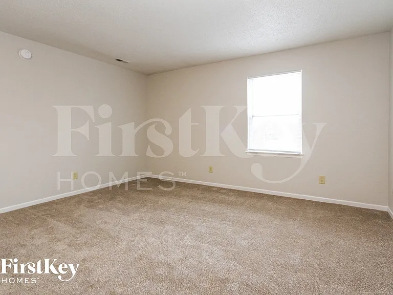 5769 Woodland Trace Blvd — Photo 12