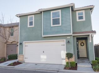 1512 Joy Dr, Clovis, CA