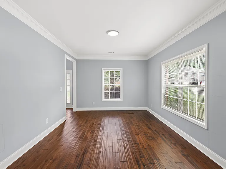 50 Riverstone Dr — Photo 11