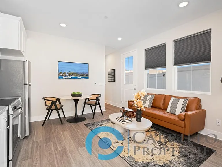 1675 Neptune Ave — Photo 73