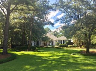 212 Pebble Ridge Dr, Leesburg, GA 31763