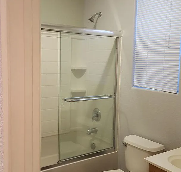 3741 Tice Creek Way — Photo 6