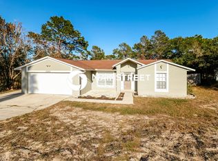 3042 Pintado Ave, Spring Hill, FL 34609