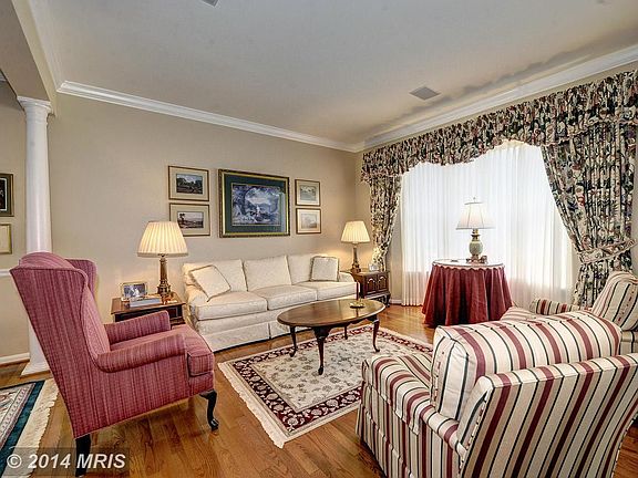 4th image of 3843 Mulberry Point Ct