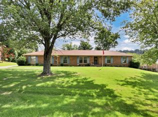 405 Fabian Pl, Clarksville, TN 37043