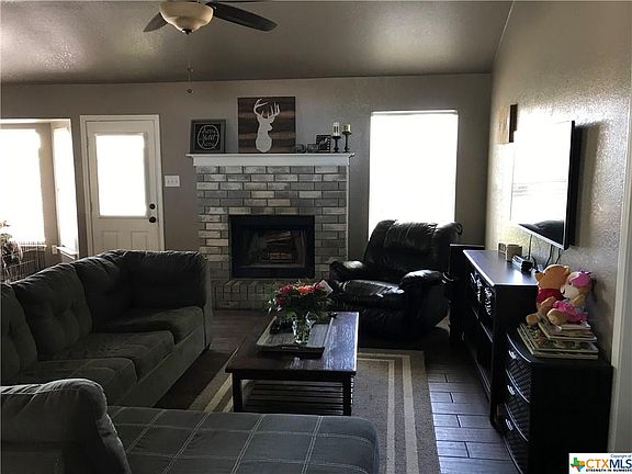 3rd image of 3703 Water Oak Dr