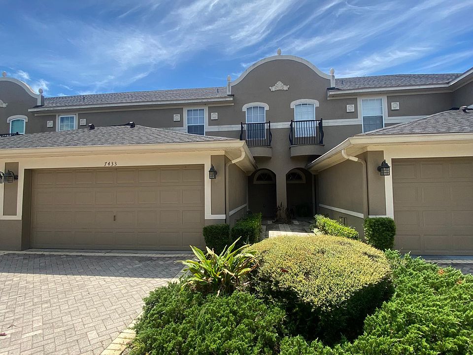 1st image of 7433 Terrace River Dr