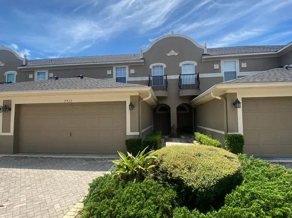7433 Terrace River Dr, Temple Terrace, FL 33637