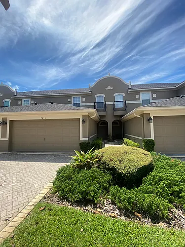 7433 Terrace River Dr Photo 1