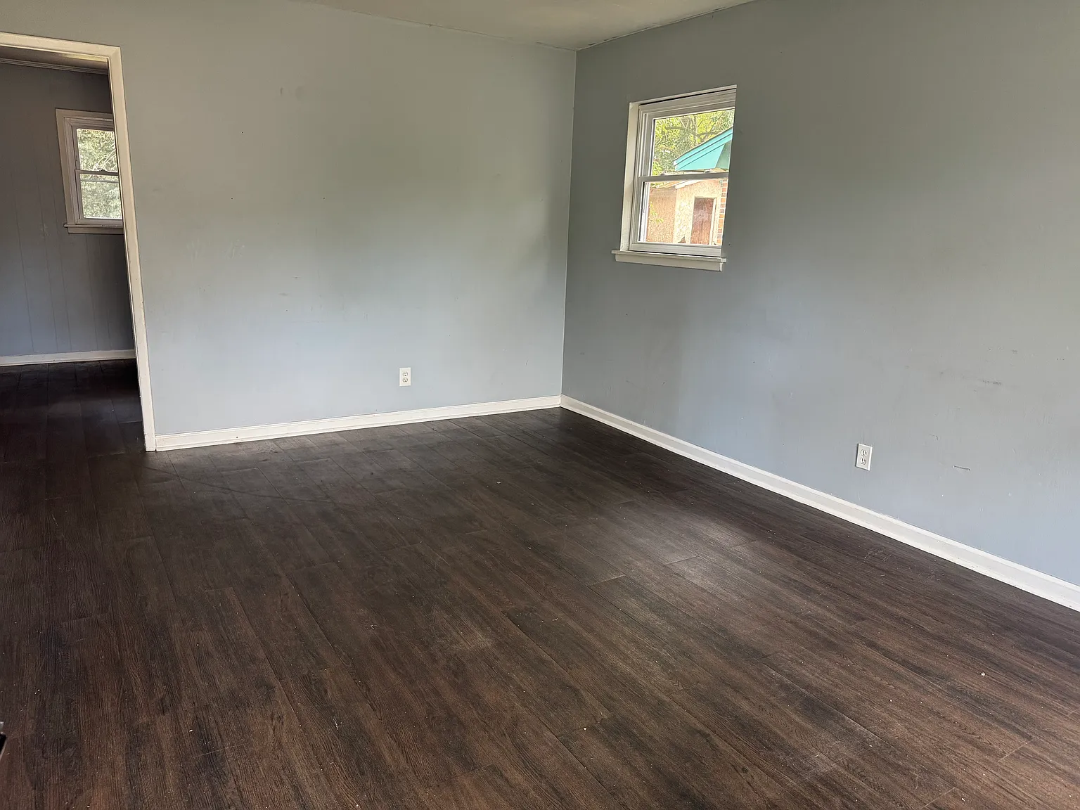 4 bed, 1215 sqft, $1,250 — Photo 3