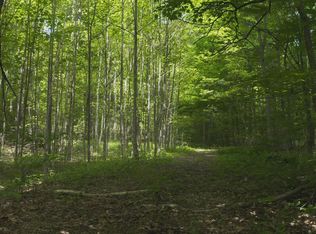 E Short Mountain Rd, Sneedville, TN 37869