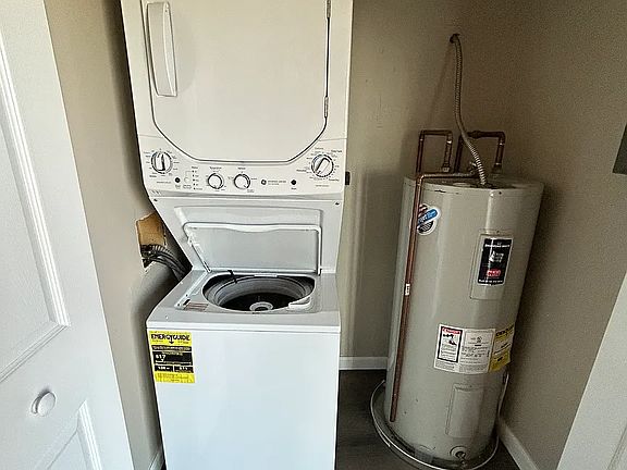 5th image of 68620 Stoecker Ln #55263f011