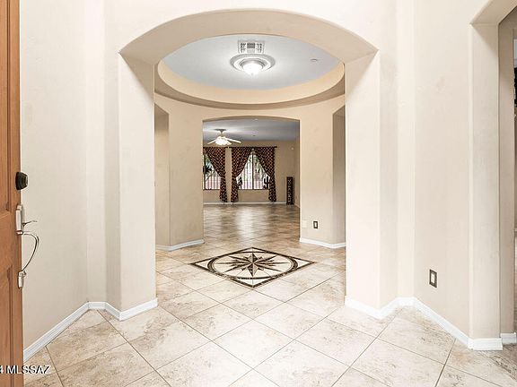 5th image of 11662 W Thomas Arron Dr