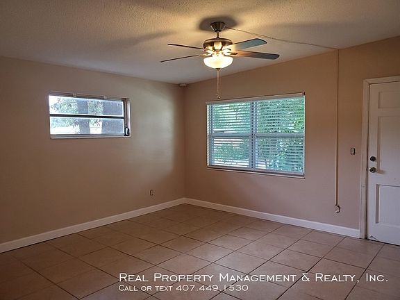 3rd image of 37 Teresa Ct