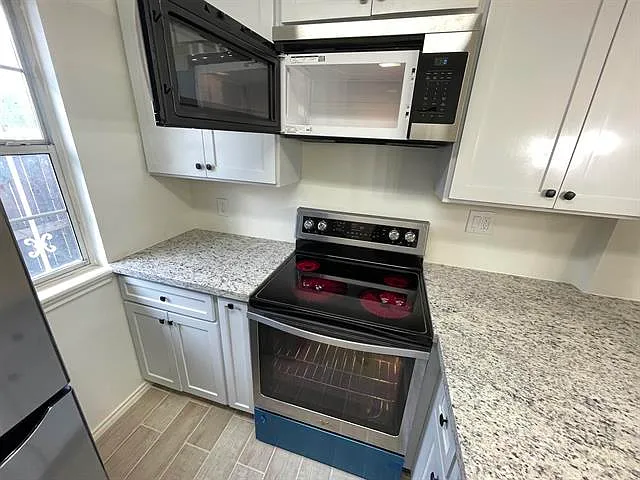 2 bed, 1.5 bath, 826 sqft, $1,150 — Photo 4