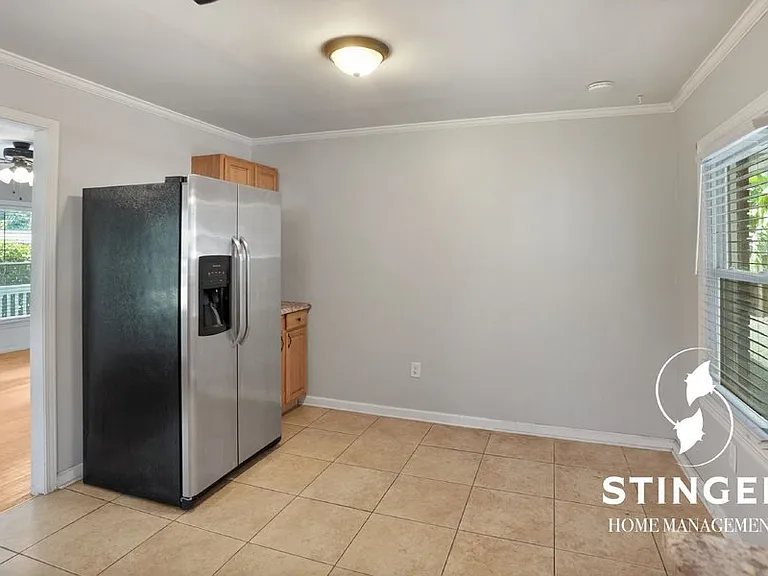 2905 2nd St — Photo 10