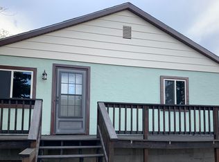 1017 12th Ave, Helena, MT 59601