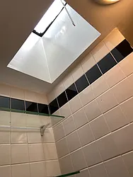 Rented by Downtown Realty Group LTD