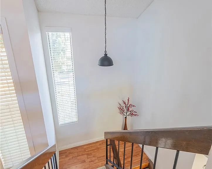 110 Firwood — Photo 24