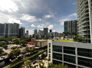 3401 Midtown Condo, Miami, FL 33137