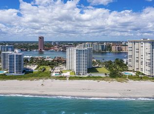 600 S Ocean Blvd #7080, Boca Raton, FL 33432