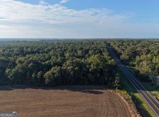 589 State Highway 49 S, Americus, GA 31719