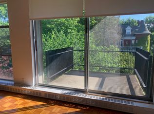 28 Gardner Rd #4B, Brookline, MA 02445