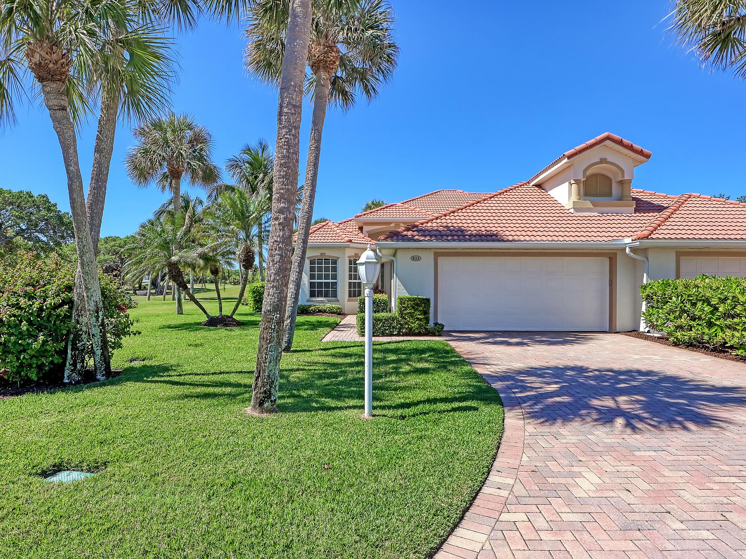 833 Aquarina Blvd, Melbourne Beach, FL 32951 MLS 1008425 Zillow